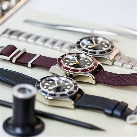 top 10 tudor watches|tudor watches official site.